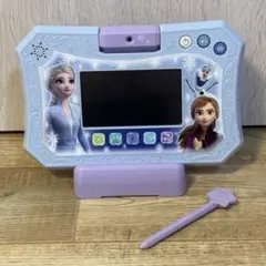 2026年最新】アナと雪の女王2 ドリームカメラタブレットの人気アイテム