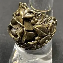 2026年最新】昭和 リングの人気アイテム - メルカリ