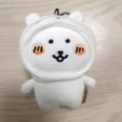 2026年最新】変わっちゃおぷちミニマスコットの人気アイテム - メルカリ