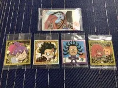 2026年最新】ノーランド＆カルガラの人気アイテム - メルカリ