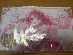 2026年最新】さくらプレイマットの人気アイテム - メルカリ