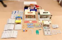 2026年最新】廃盤トミカタウンの人気アイテム - メルカリ