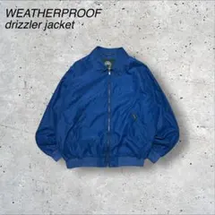 2026年最新】Weatherproof 1948 ジャケット・アウターの人気アイテム