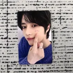 2026年最新】txt moa スビンの人気アイテム - メルカリ