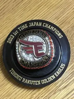 2026年最新】楽天 チャンピオンリングの人気アイテム - メルカリ