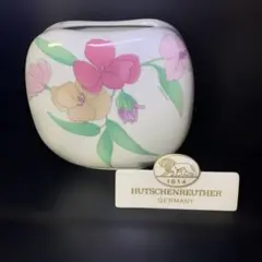 2026年最新】レオナール花瓶の人気アイテム - メルカリ