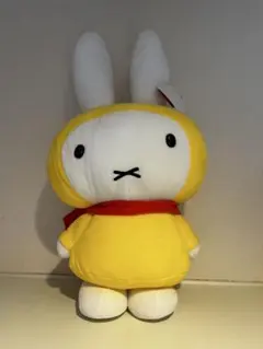 2026年最新】ミッフィー ぬいぐるみ ひこうきのりの人気アイテム