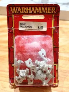 2026年最新】ウォーハンマー メタルの人気アイテム - メルカリ