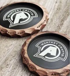 2026年最新】ウォンキーキャンプの人気アイテム - メルカリ