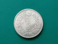 2026年最新】貿易銀 レプリカの人気アイテム - メルカリ