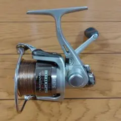 2026年最新】ダイワ イグニス 2506Cの人気アイテム - メルカリ