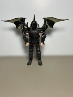 2026年最新】聖闘士聖衣大系 アルファローブの人気アイテム - メルカリ