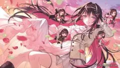 2026年最新】azki ラバーマットの人気アイテム - メルカリ