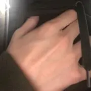 RTX3070Ti ジャンク 映像出力なし / 起動不可 部品取り」 - メルカリ