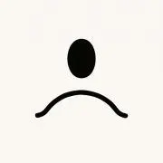 視能学 第3版 Textbook of ORTHOPTICS 視能訓練士 - メルカリ