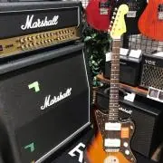 即購入可]LAD MUSICIAN デシンフラワーパジャマシャツ 44 - メルカリ