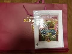 直筆サイン入り写真 ジョン・クリーズ ハリー・ポッターと賢者の石 SA