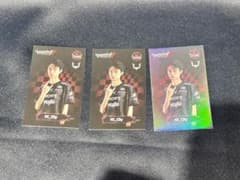 第五人格 COA ZETA_alfホロ入り高田馬場 ポストカード3枚セットx12