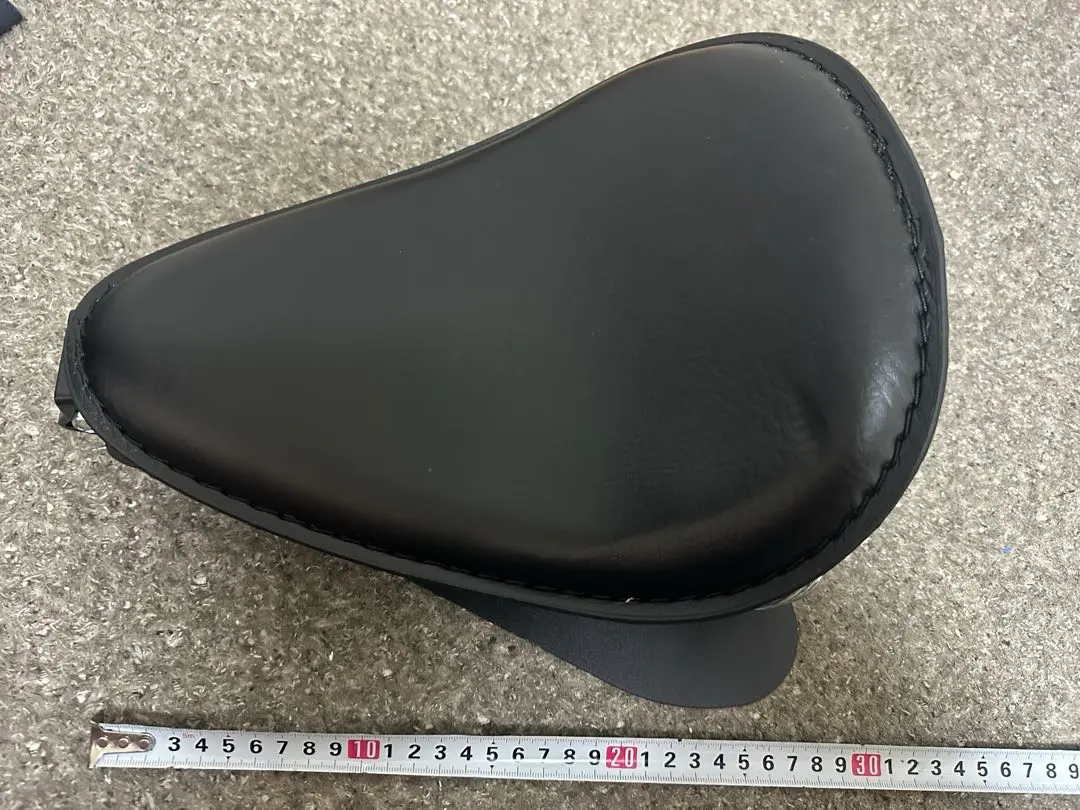 2026年最新】jazz50 シートの人気アイテム - メルカリ