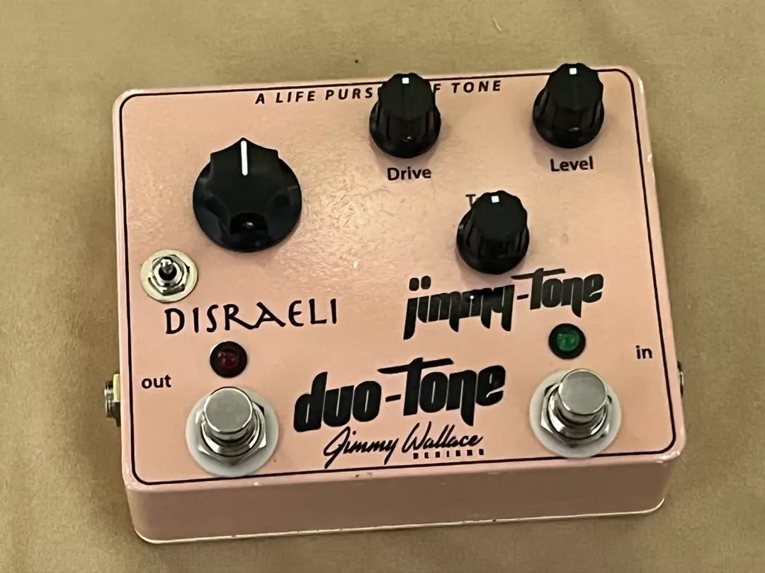 2026年最新】jimmy wallaceの人気アイテム - メルカリ