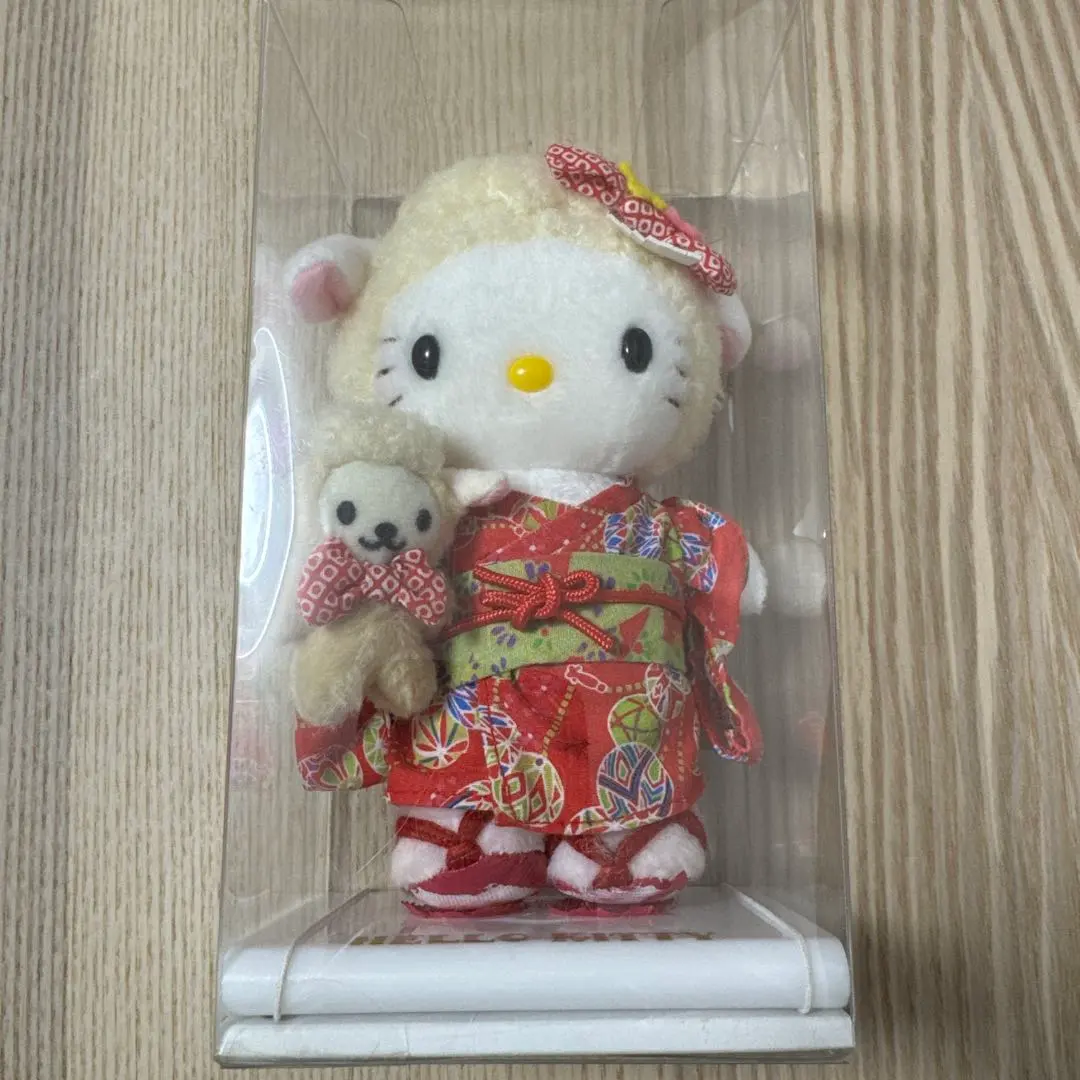 2026年最新】Sanrioマンスリードールの人気アイテム - メルカリ
