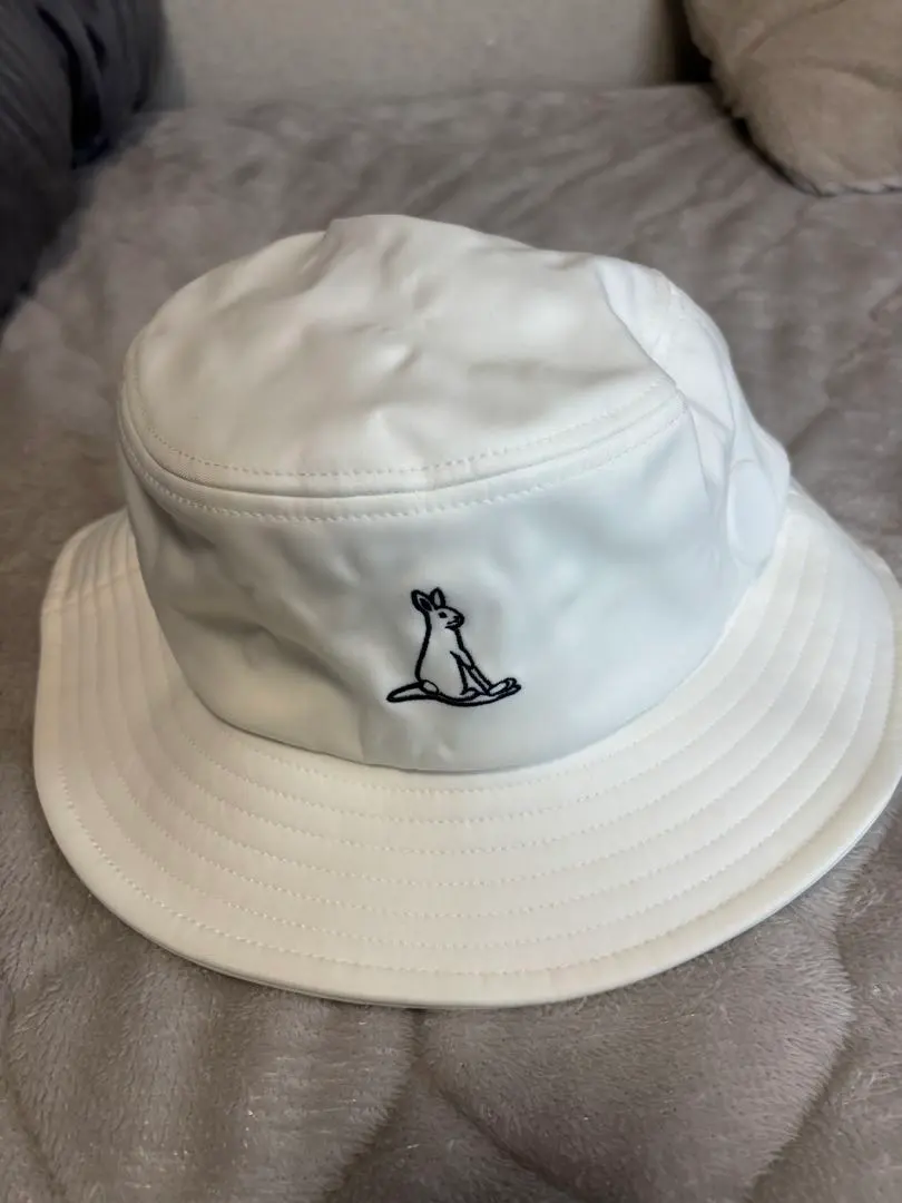 2026年最新】fr2 ゴルフ ハットの人気アイテム - メルカリ