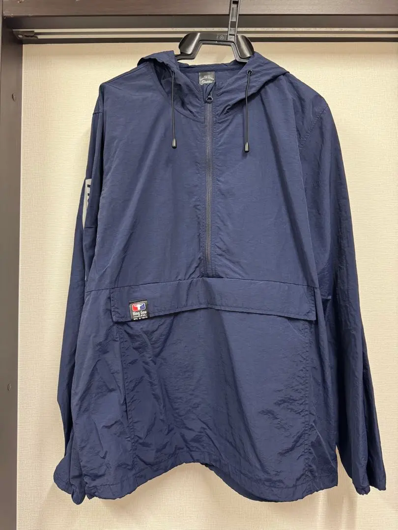 2026年最新】king gnu グッズ アノラックの人気アイテム - メルカリ