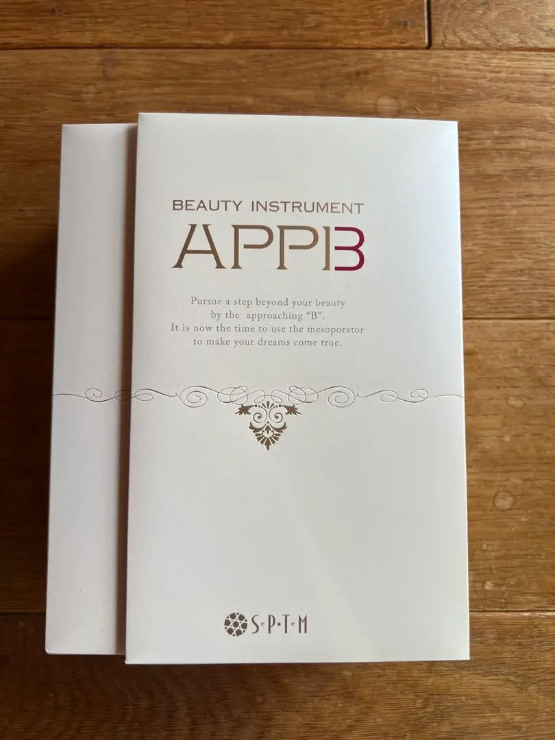 2026年最新】セプテム アップビーの人気アイテム - メルカリ