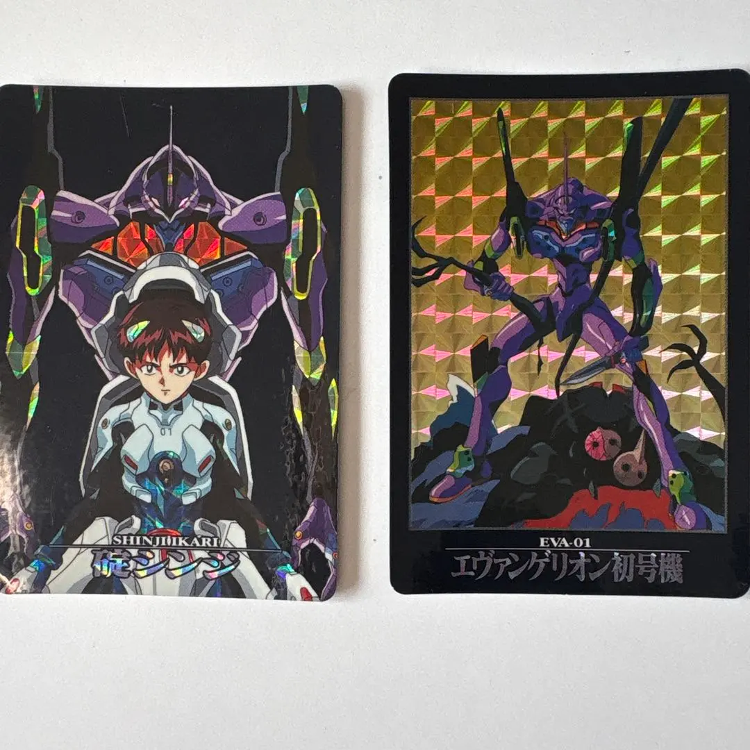 2026年最新】eシン・エヴァンゲリオンTypeカヲルの人気アイテム - メルカリ