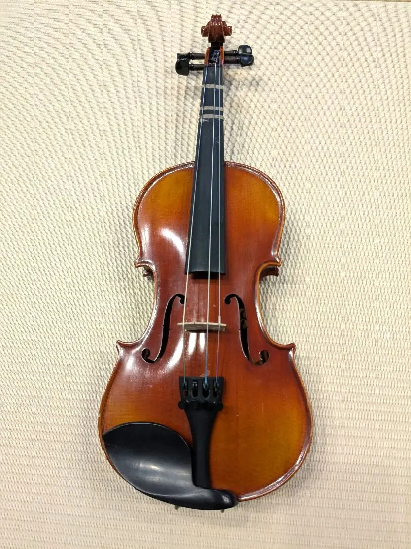 2026年最新】VALENTE VN-30の人気アイテム - メルカリ