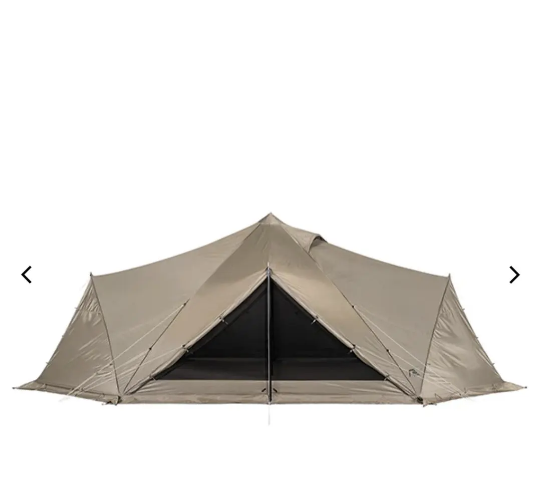 2026年最新】スカイパイロットTCの人気アイテム - メルカリ