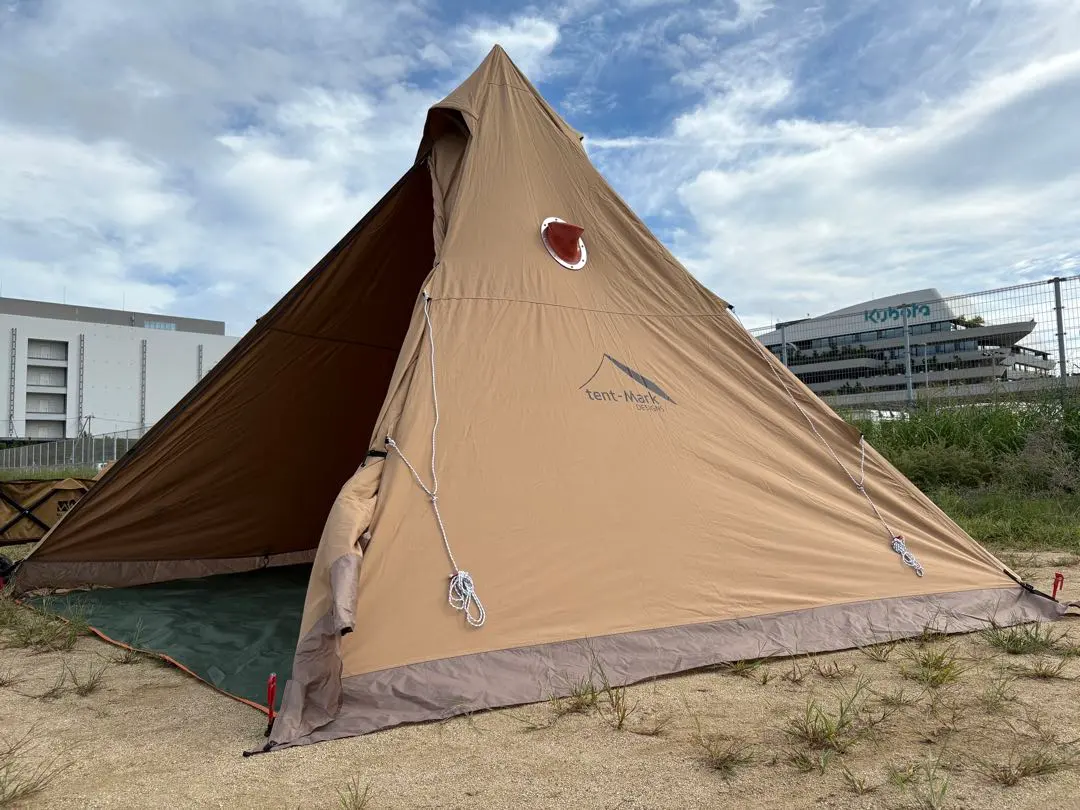 2026年最新】サーカスtc コンフォート レギュラーの人気アイテム