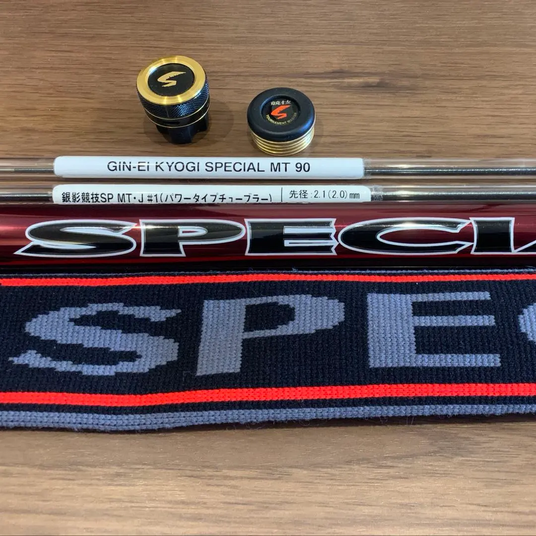 2026年最新】ダイワ 銀影競技スペシャルの人気アイテム - メルカリ