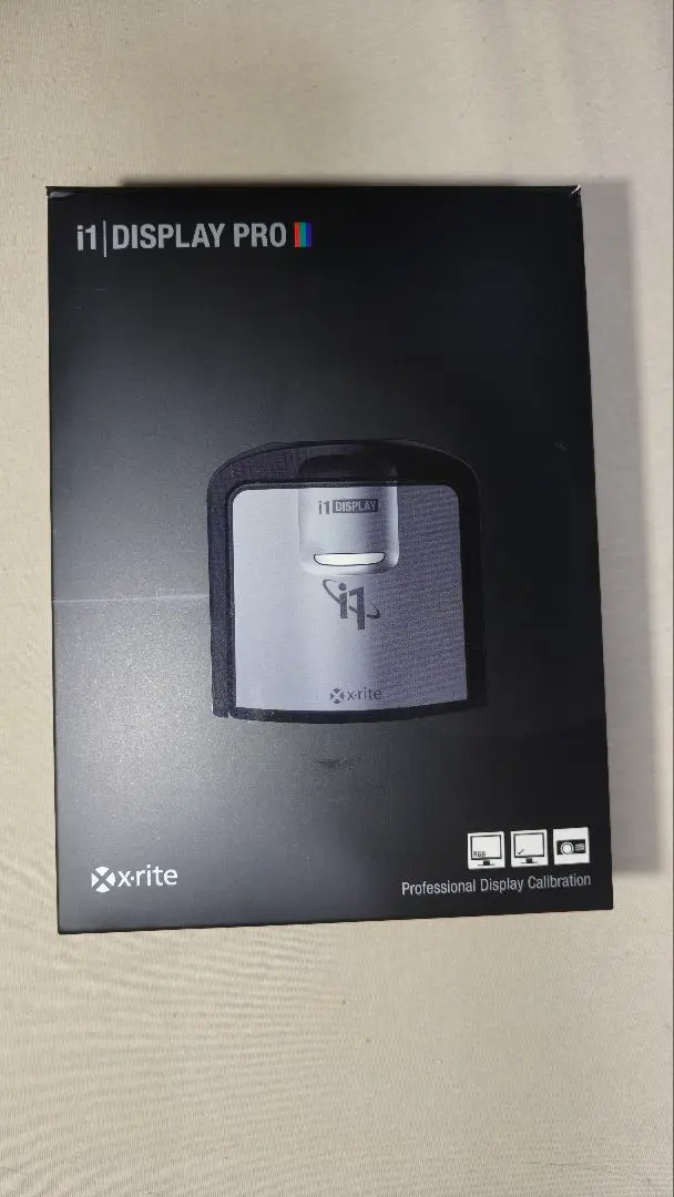2026年最新】x-rite i1の人気アイテム - メルカリ