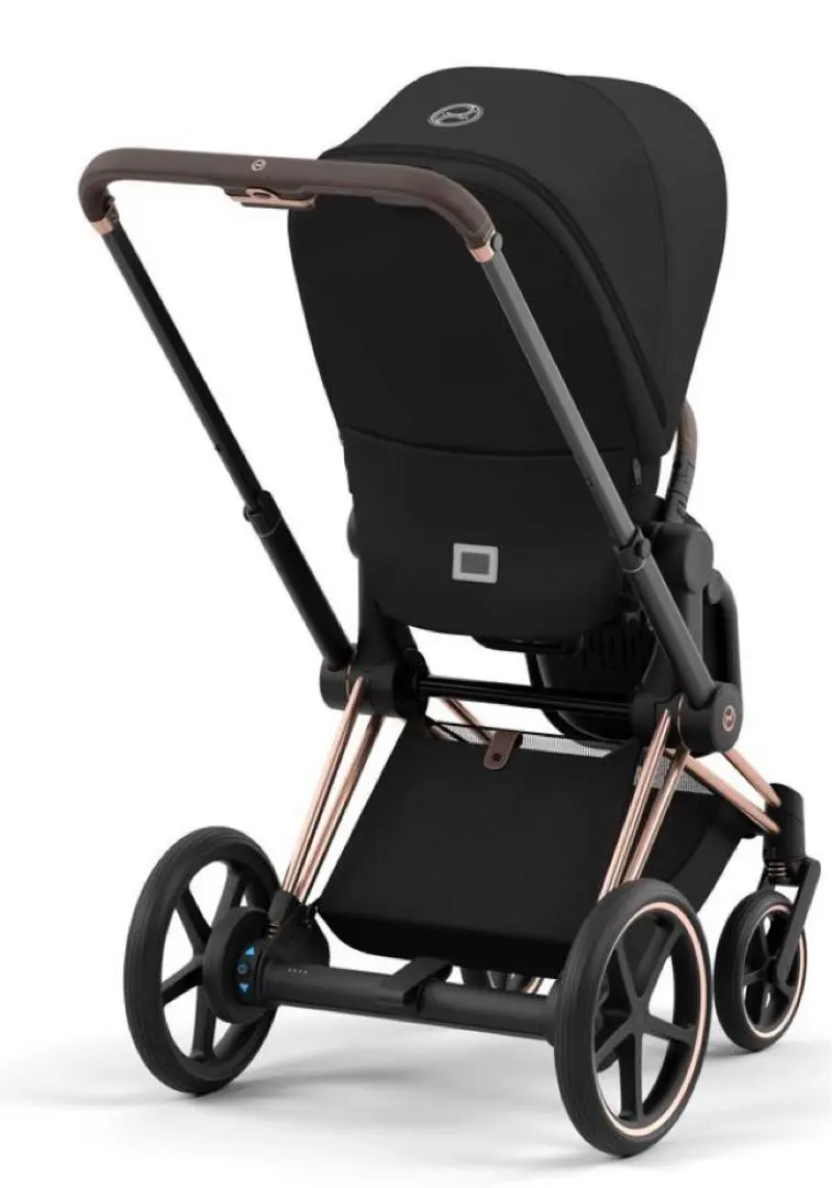 2026年最新】サイベックス プリアム アダプターの人気アイテム - メルカリ