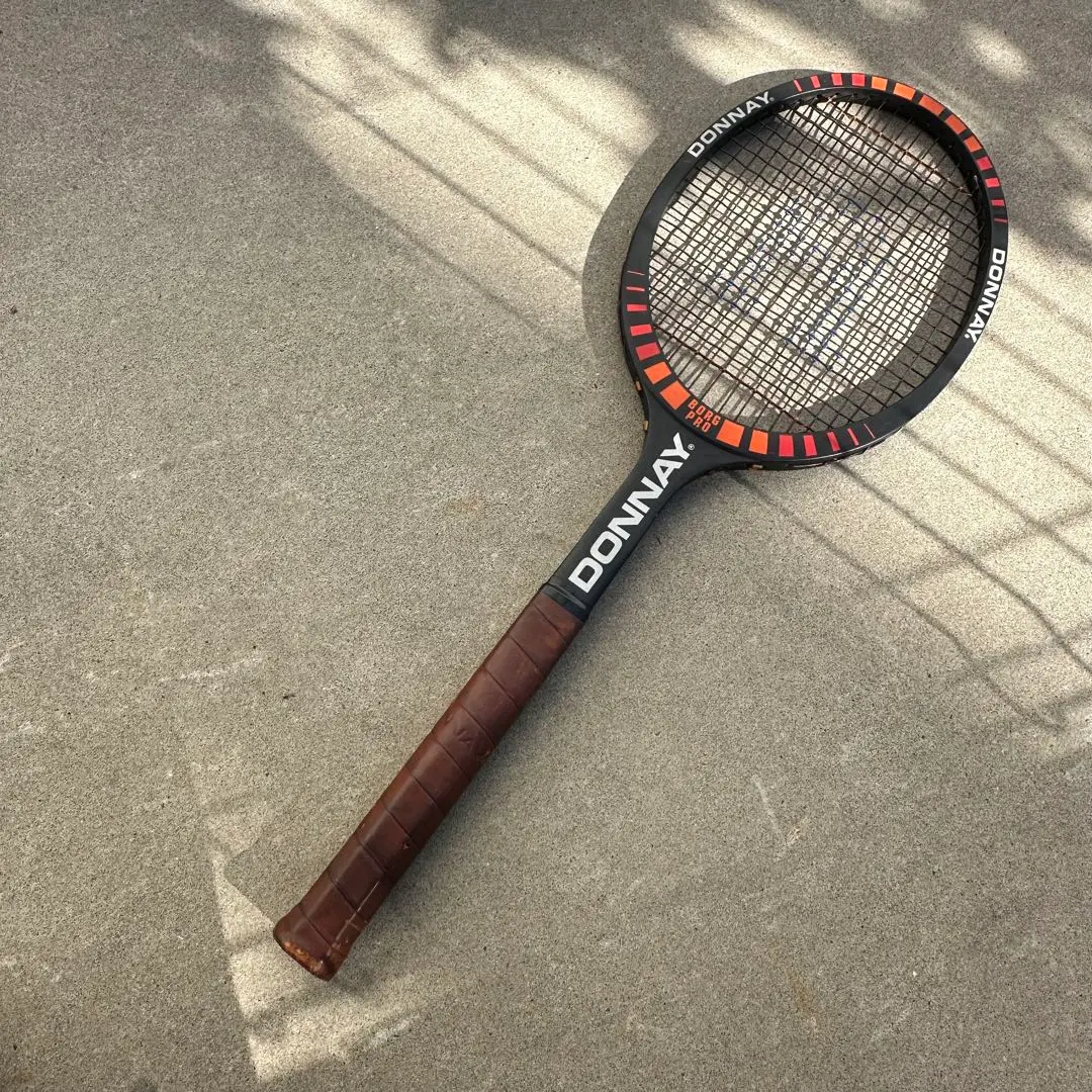 2026年最新】PRO DONNAY BORGの人気アイテム - メルカリ