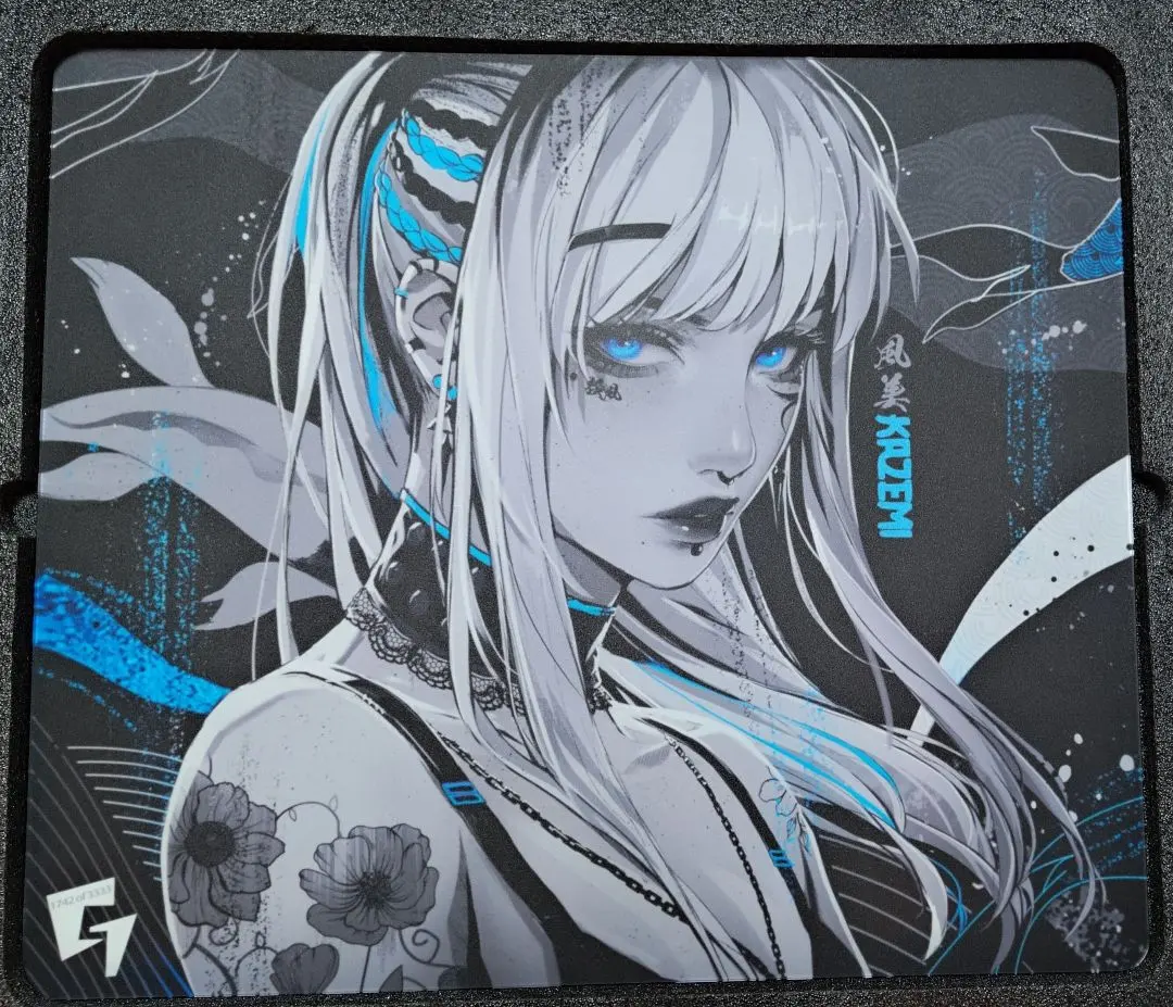 2026年最新】GLSSWRKS kazemiの人気アイテム - メルカリ