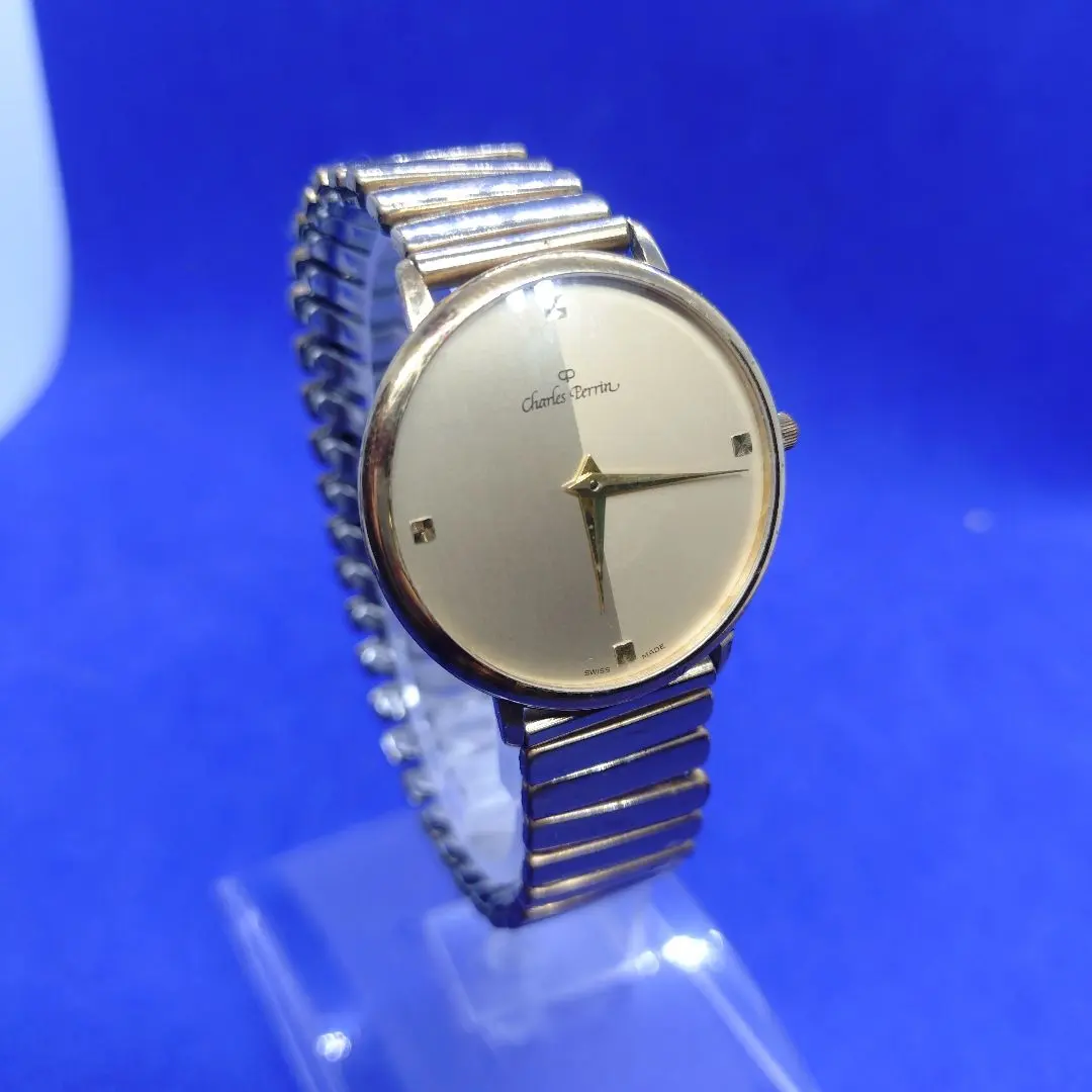 2026年最新】charles perrinの人気アイテム - メルカリ