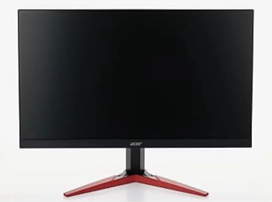 2026年最新】KG251Qの人気アイテム - メルカリ