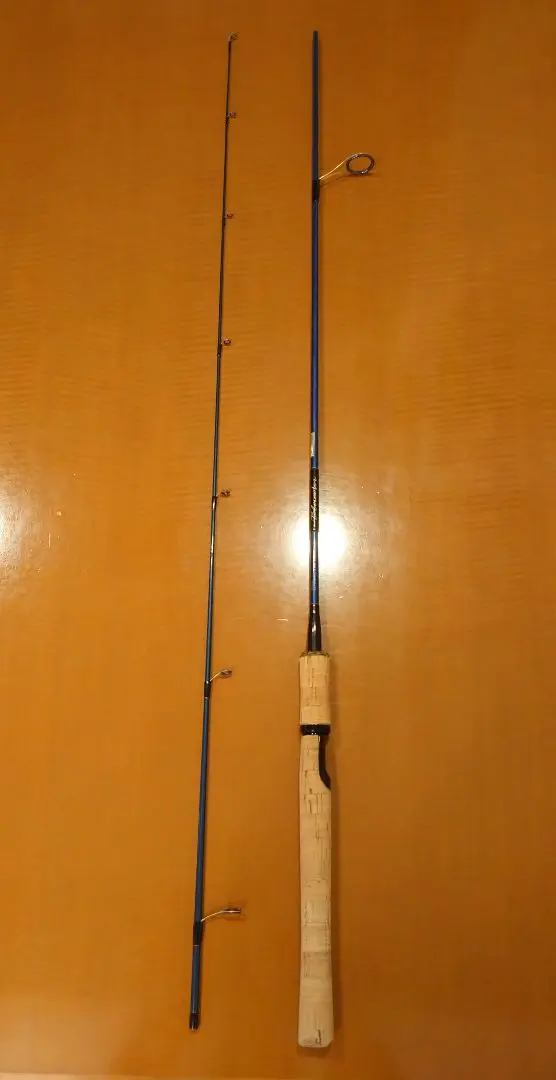 2026年最新】daiko bluederの人気アイテム - メルカリ