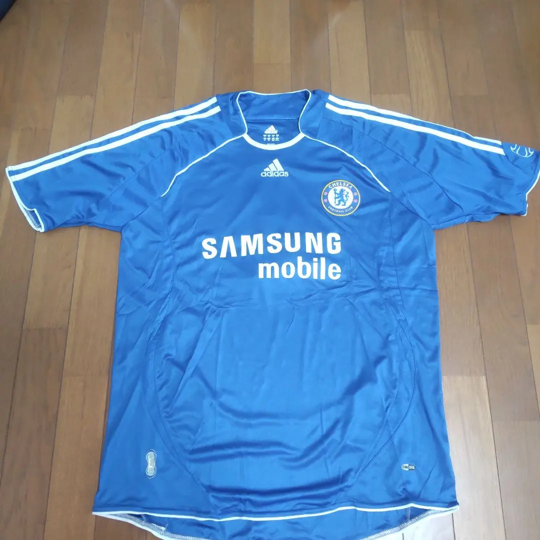 2026年最新】マケレレの人気アイテム - メルカリ