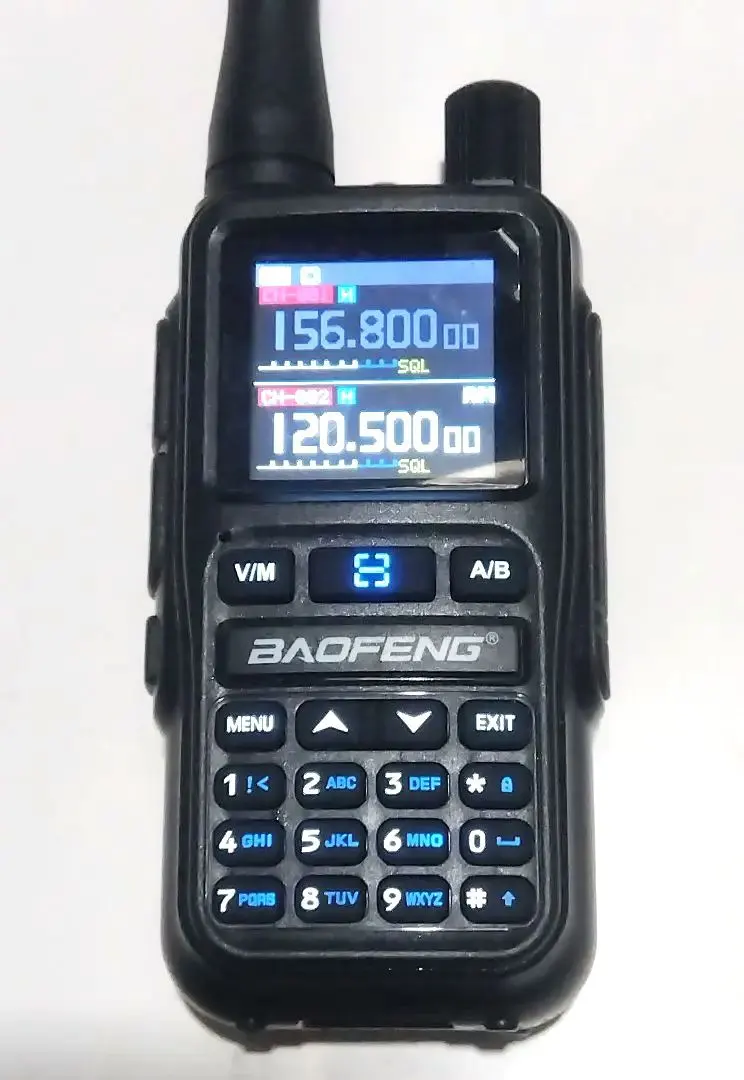 2026年最新】MVT-7500の人気アイテム - メルカリ