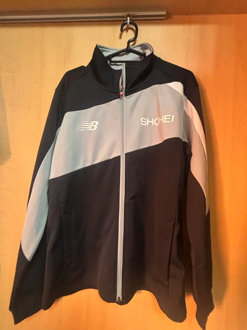 2026年最新】昌平 ジャージの人気アイテム - メルカリ