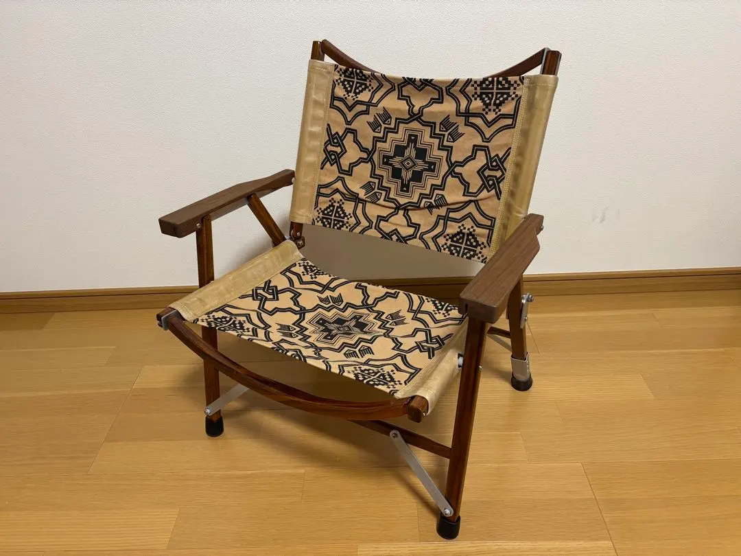 2026年最新】カーミットチェア ウォールナットの人気アイテム - メルカリ