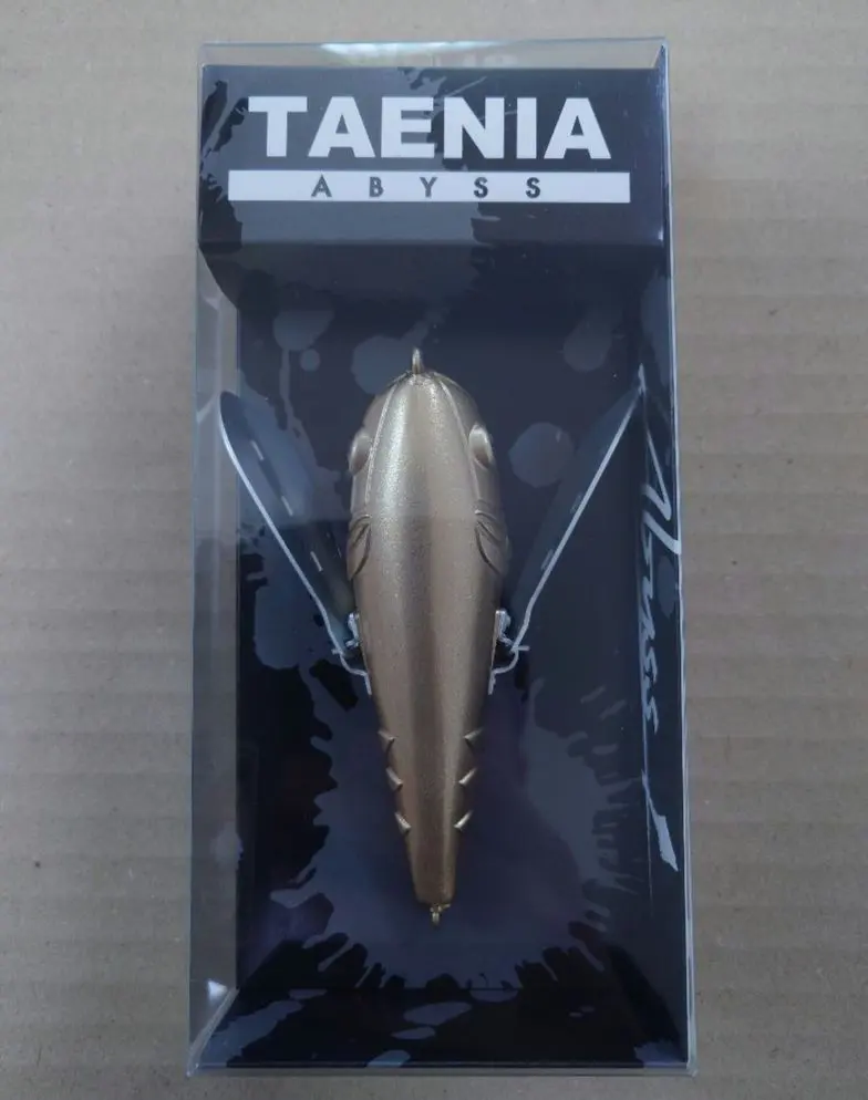 2026年最新】タエニアの人気アイテム - メルカリ