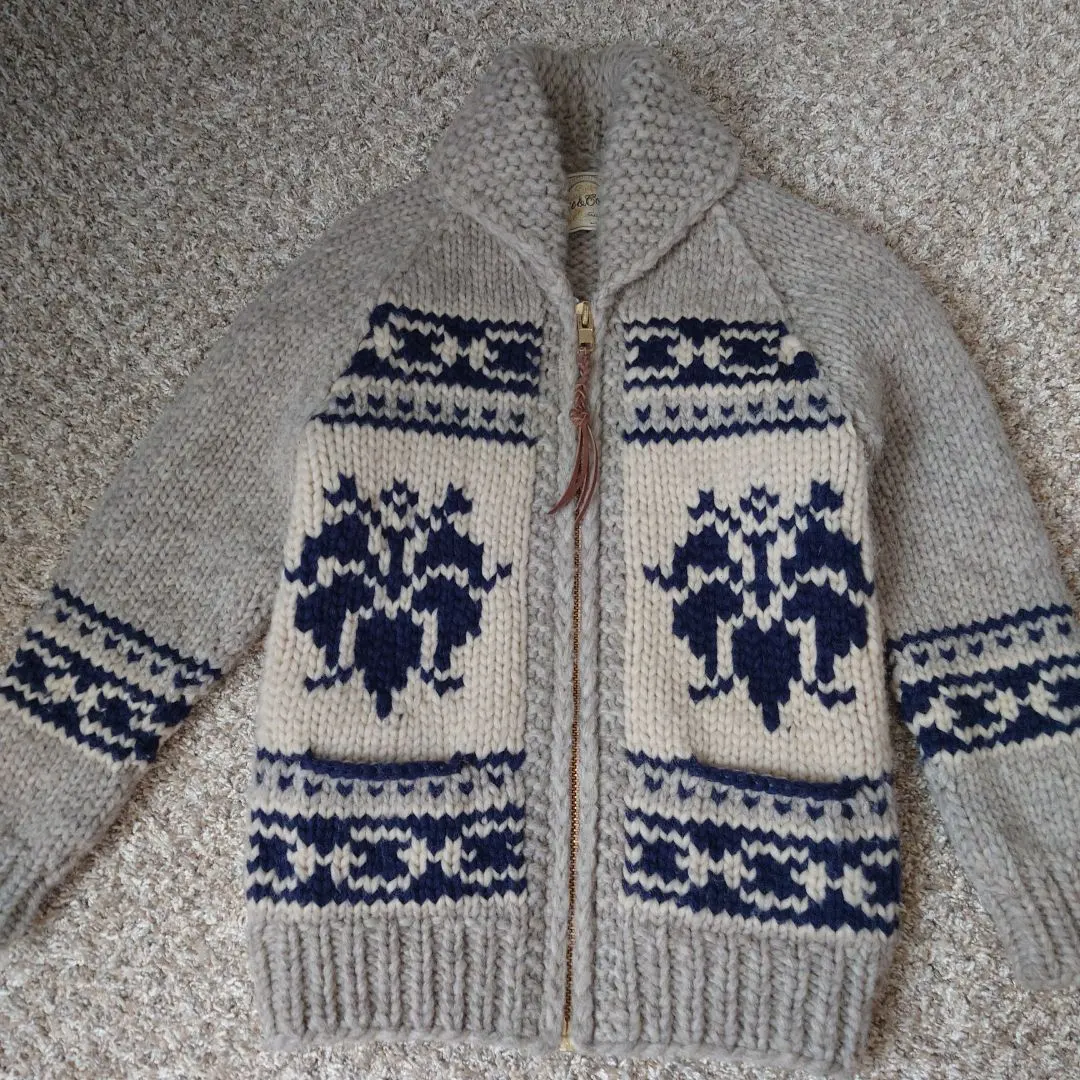 2026年最新】タイガーリリー カウチンの人気アイテム - メルカリ