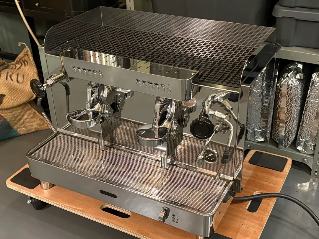 2026年最新】VIBIEMMEの人気アイテム - メルカリ