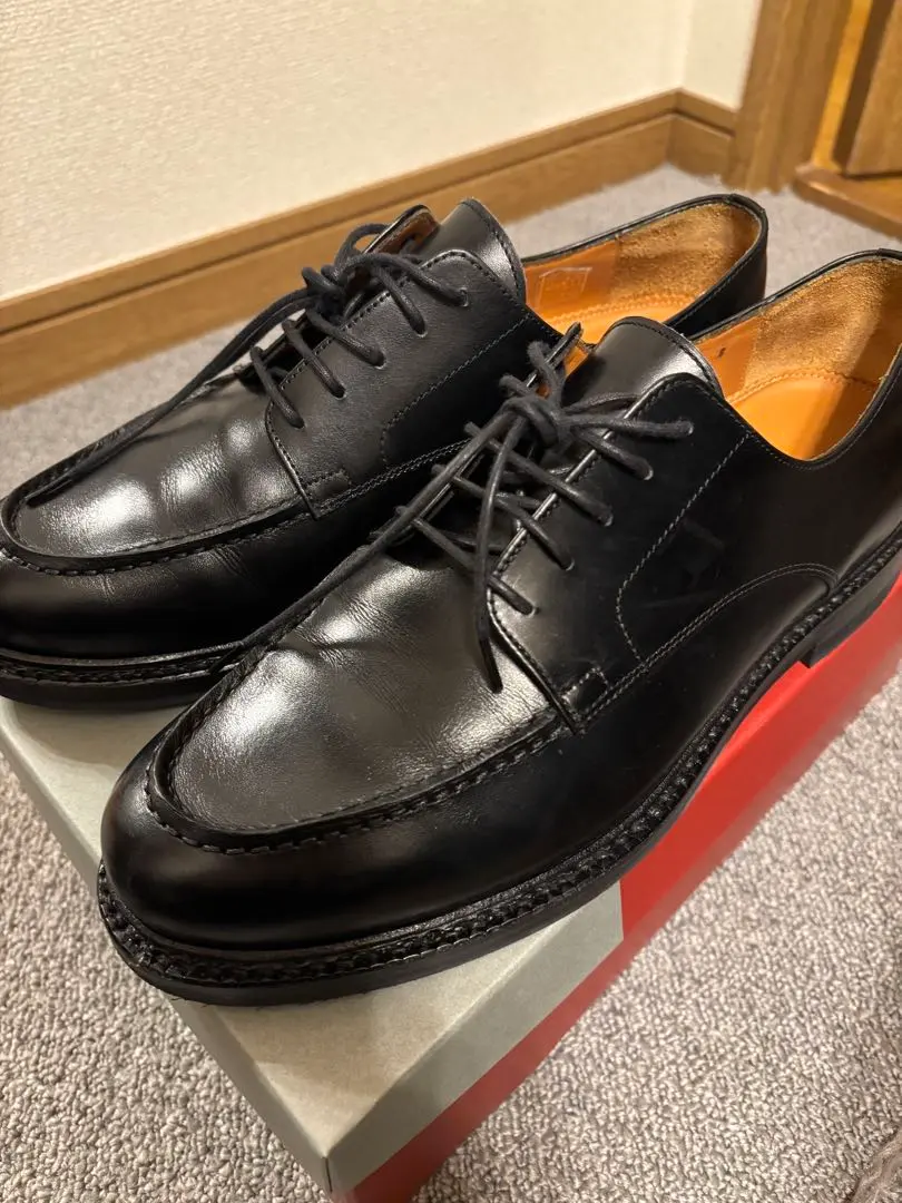 2026年最新】JALAN sriwijaya 99030の人気アイテム - メルカリ