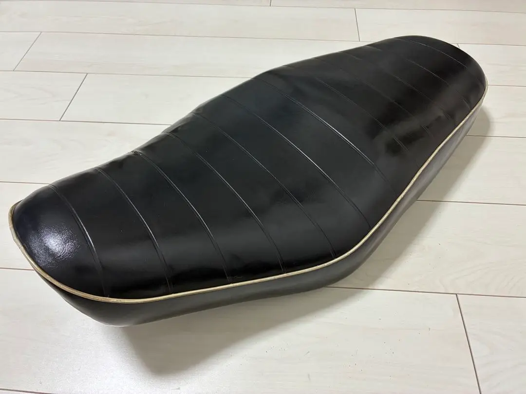 2026年最新】w400 純正シートの人気アイテム - メルカリ