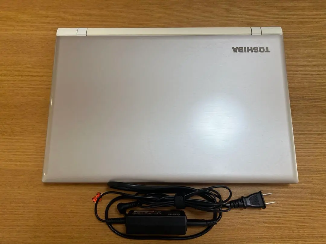 2026年最新】dynabook az65/gbの人気アイテム - メルカリ